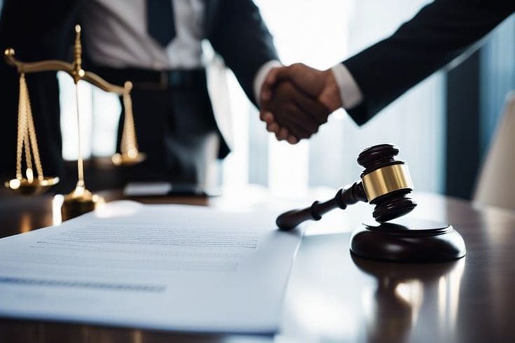 Equipo Estudio Jurídico Integral